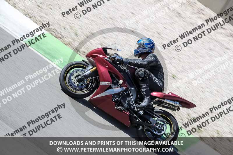 enduro digital images;event digital images;eventdigitalimages;no limits trackdays;park motor;park motor no limits trackday;park motor photographs;park motor trackday photographs;peter wileman photography;racing digital images;trackday digital images;trackday photos